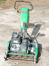 John deere 220 for sale  Lakeland
