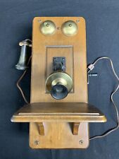 Vtg country belle for sale  Northwood