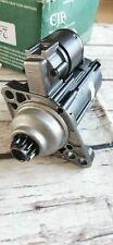 Starter audi seat for sale  LEIGHTON BUZZARD