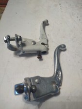 old school bmx lot for sale  Fort Pierce