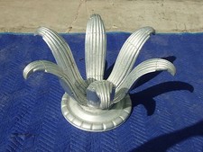 Stylish retro mid for sale  Miami
