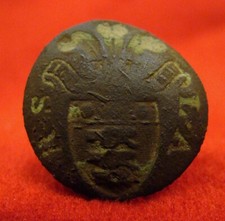 war 1812 button for sale war 1812 button for sale Knoxville