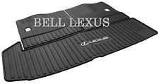 Lexus oem factory for sale  Scottsdale