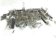 Oltre 200 pz. usato  Bari