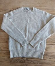 Vtg cranmore knit for sale  Plymouth