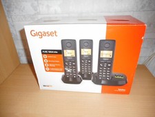 Gigaset pure 100a gebraucht kaufen  Kamen
