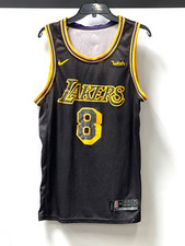 kobe bryant 8 jersey for sale kobe bryant 8 jersey for sale Dallas