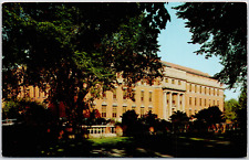 Soldiers sailors memorial for sale  Belleville