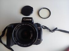 Canon eos reflex usato  Nembro