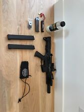 airsoft gun g g arp9 for sale  Englewood