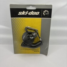 ski doo mini z for sale  Genesee Depot