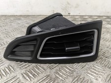 ford focus air vent for sale  ACCRINGTON