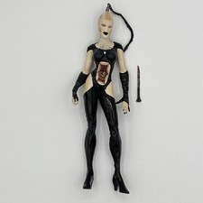 Neca hellraiser series for sale  Crestview