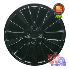 Wheel rim infiniti for sale  Houston