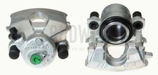 Bremssattel bremszange polo gebraucht kaufen  Bautzen