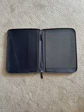 Bellroy work folio for sale  IVYBRIDGE