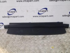Parcel shelf load for sale Parcel shelf load for sale  DAVENTRY
