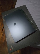 acer predator usato  Monteforte d'Alpone