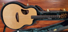 mcpherson guitars for sale  South Pasadena