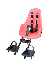 Bobike porte bébé d'occasion Bobike porte bébé d'occasion  Expédié en France