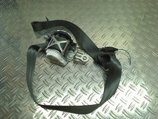 Ceinture sécurité renault d'occasion  Lexy
