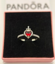 Pandora disney villains for sale  Placentia