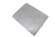 Cache selle bmw d'occasion Cache selle bmw d'occasion  Bohain-en-Vermandois