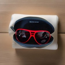 étui lunettes antonio d'occasion  Saumur