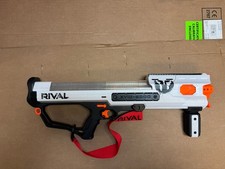 Nerf rival phantom for sale  Southgate