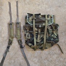 medium alice pack for sale medium alice pack for sale Carnation