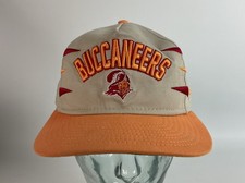 Tampa bay buccaneers for sale  Bradenton