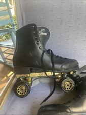 Pacer fandango roller for sale  South Bend