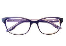 Nike eyeglasses 7165 for sale  Berwick