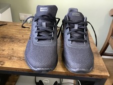 Adidas cloudfoam cosmic for sale  MOTHERWELL
