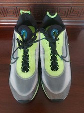 Men nike air for sale  WORTHING