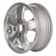 15x6 spoke alloy for sale  USA
