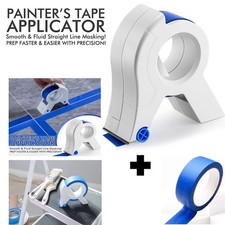 Masking master painters for sale  Seattle
