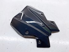 2024 kawasaki screen for sale  EGHAM