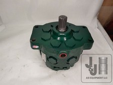 Reman genuine john for sale  Gaines