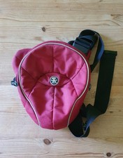 Crumpler jimmy 400 gebraucht kaufen  Oberhausen