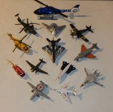 Lot various diecast for sale  Virginia Beach
