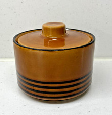 Melitta vintage zuckerdose gebraucht kaufen Melitta vintage zuckerdose gebraucht kaufen  Schenefeld