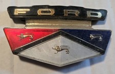 custom ford emblem for sale custom ford emblem for sale West Concord