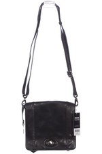 Picard handtasche damen gebraucht kaufen  Berlin