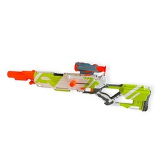 Nerf longstrike modulus for sale  Rialto