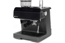 Semi auto espresso for sale  Netcong