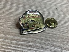 Pins jet ski d'occasion Pins jet ski d'occasion  La Crau