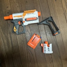Nerf modulus recon for sale  Catharpin