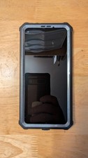 Pristine google pixel for sale  Havre de Grace