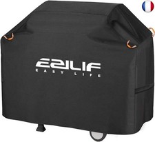 Ezilif bâche barbecue d'occasion  Paris I